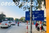 NHÀ ĐẸP Ở NGAY - ĐẠI MỖ - Ô TÔ ĐỖ CỬA 33Mx5TẦNG 3,6 TỶ